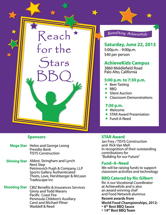 Reach for the Stars BBQ Invite_Email 6