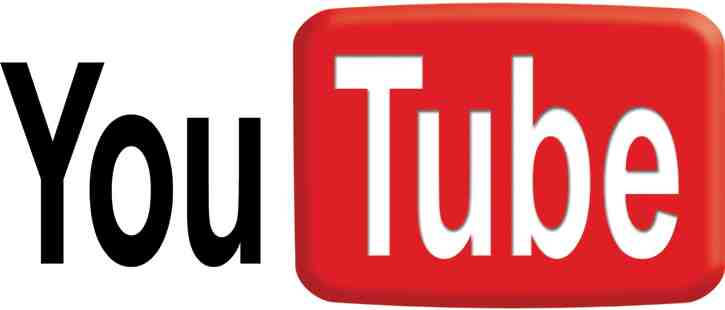 youtube_logo1.jpg