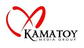 KMG