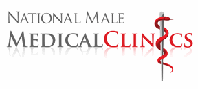 National Male