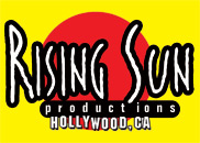 rising-sun-productions