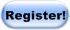 Register button 2