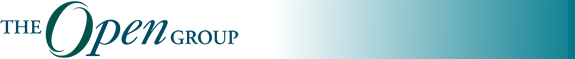 Mike Walker's Blog: Open Group Webcast - Enterprise Architecture Certifications Distilled