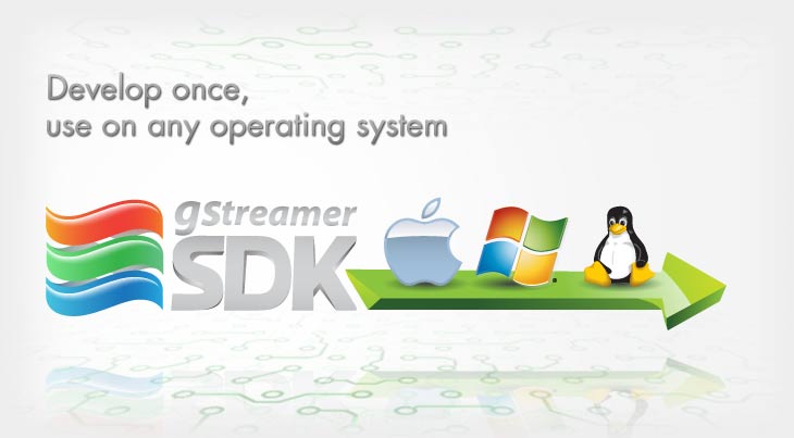 GStreamer.com