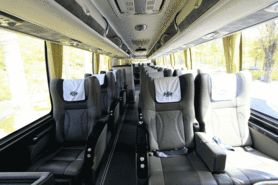 bus-interior