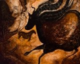 11 Amazing Grace_Laurel 2 11 Amazing Grace_Laurel 2