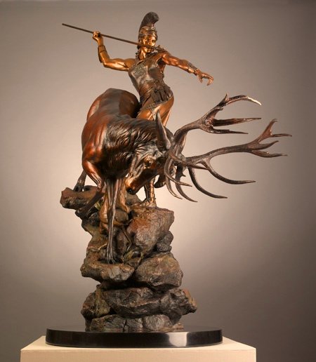 Red Stag and Athena Mini main 1 Red Stag and Athena Mini main 1