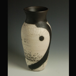 Circle_and_Swish_Kris_Paul 2 Circle_and_Swish_Kris_Paul 2