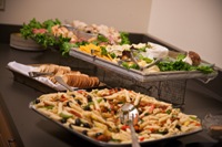 Food_cropped 3 Food_cropped 3