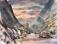 Gorge_series_weisfield Gorge_series_weisfield