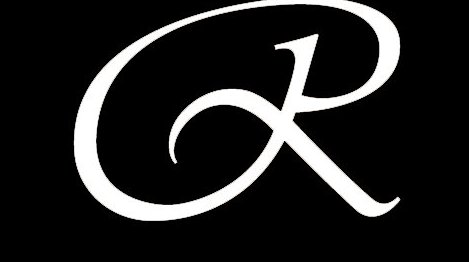 Logo_B_W_tight Logo_B_W_tight