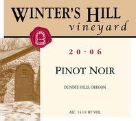 Winters_hill_label 2