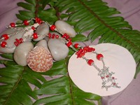 jewerly_sister_cove jewerly_sister_cove