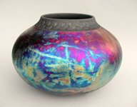 liebert_vase liebert_vase