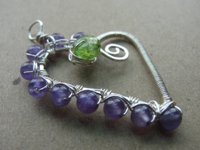 yessica_pendant yessica_pendant