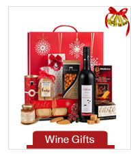 Wine Gifts