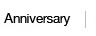 Anniversary