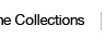 Wine Collections