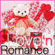 Love n Romance