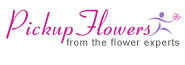 Pickupflowers