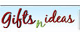 Giftsnideas
