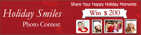 holiday-smiles-share