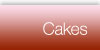 cakes