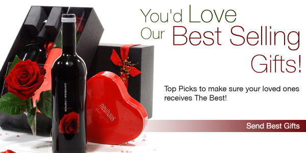 best-seller-gifts
