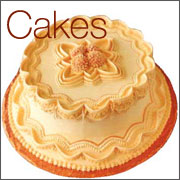 cakes