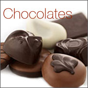 chocolates 