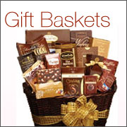 gift-baskets 