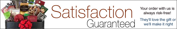 satisfaction-guarantee 