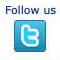 Follow us