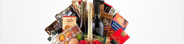 New Beginnings Are Just Around The Corner! Send Chocolates