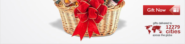 New Beginnings Are Just Around The Corner! Send For Her Gifts