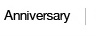 Anniversary