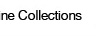 Wine Collections