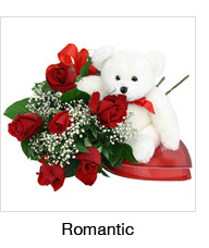 Romantic
