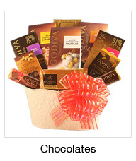 Chocolates