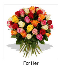 For Her