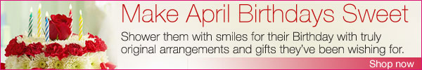 april-birthday