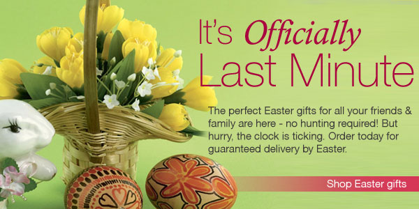 last-minute-easter-copy