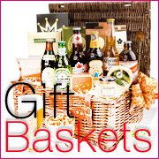 Giftbaskets