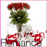 LovenRomance