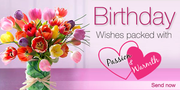 birthday-wishes-copy-3