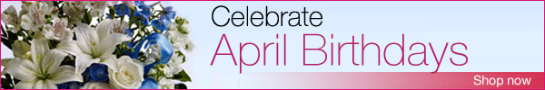 celeb-apr-birthday-copy