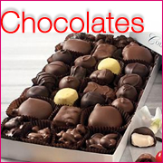 chocolate