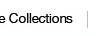 Wine Collections