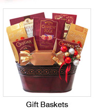 Gift Baskets