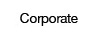 Corporate